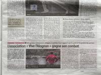 image utilisateur